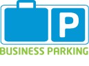 Business Parking Heathrow 278231 Image 0
